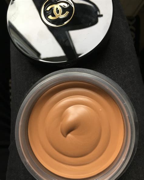 bronzer dupes